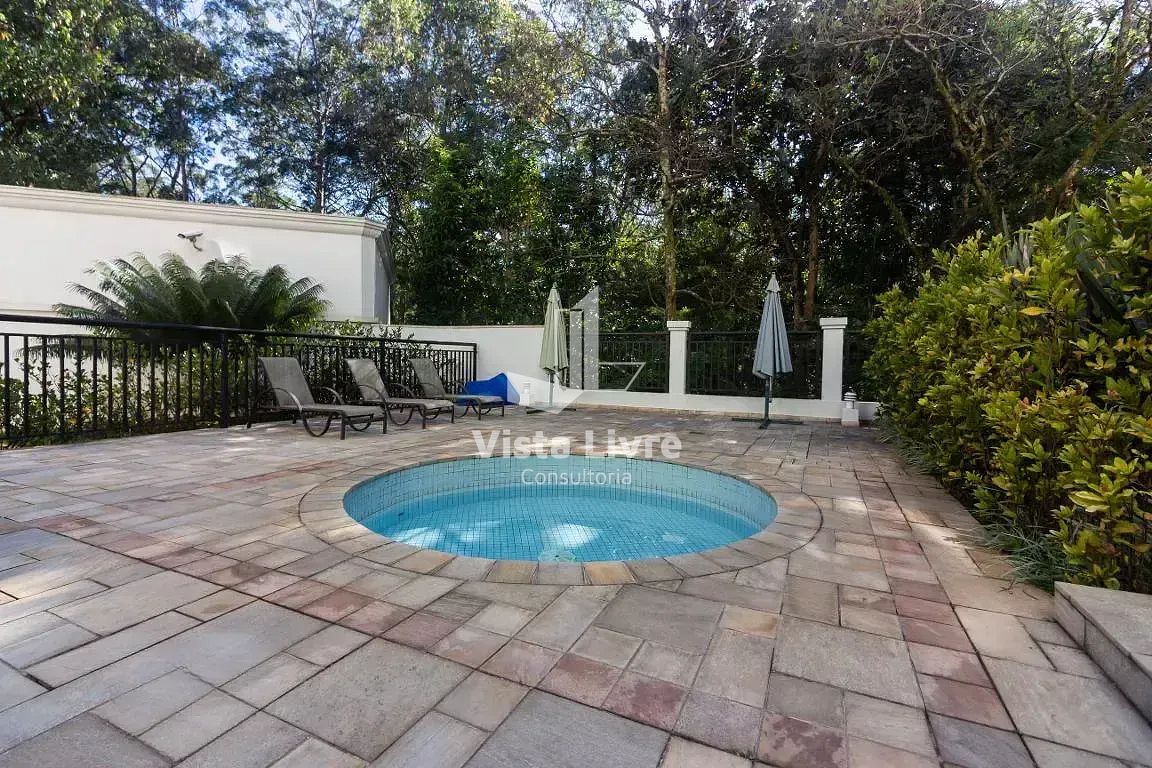 Cobertura, 3 quartos, 150 m² - Foto 56