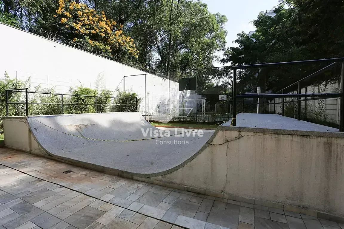 Cobertura, 3 quartos, 150 m² - Foto 63