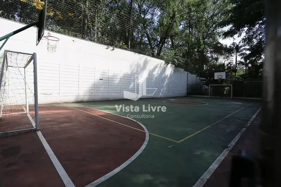 Cobertura, 3 quartos, 150 m² - Foto 64