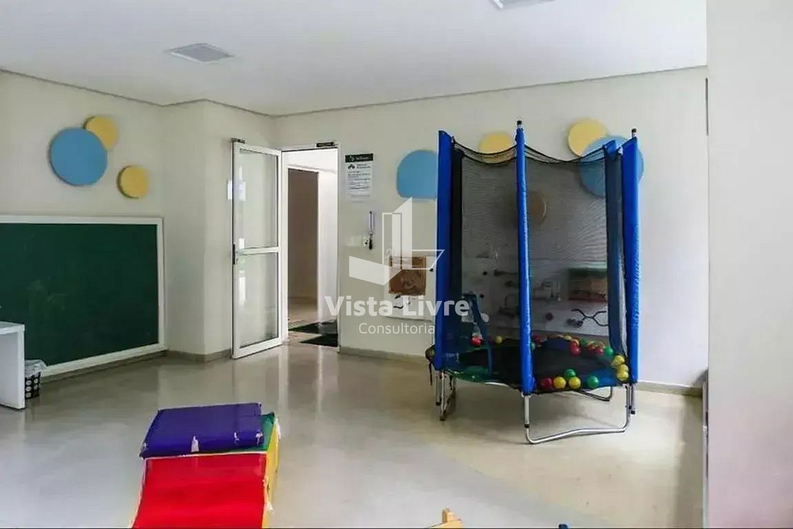 Cobertura, 3 quartos, 150 m² - Foto 66