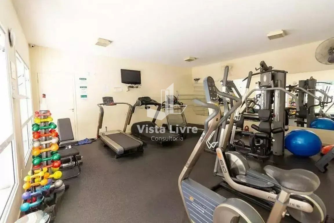 Cobertura, 3 quartos, 150 m² - Foto 58