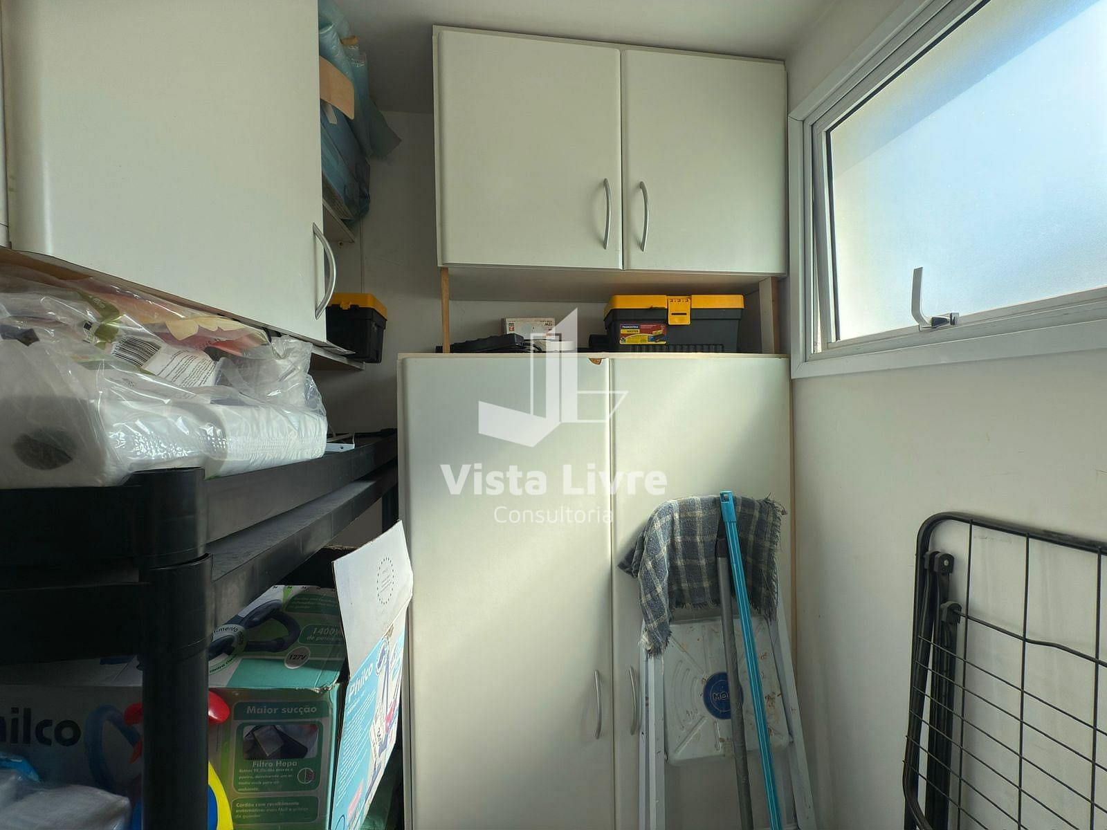 Cobertura, 3 quartos, 150 m² - Foto 51