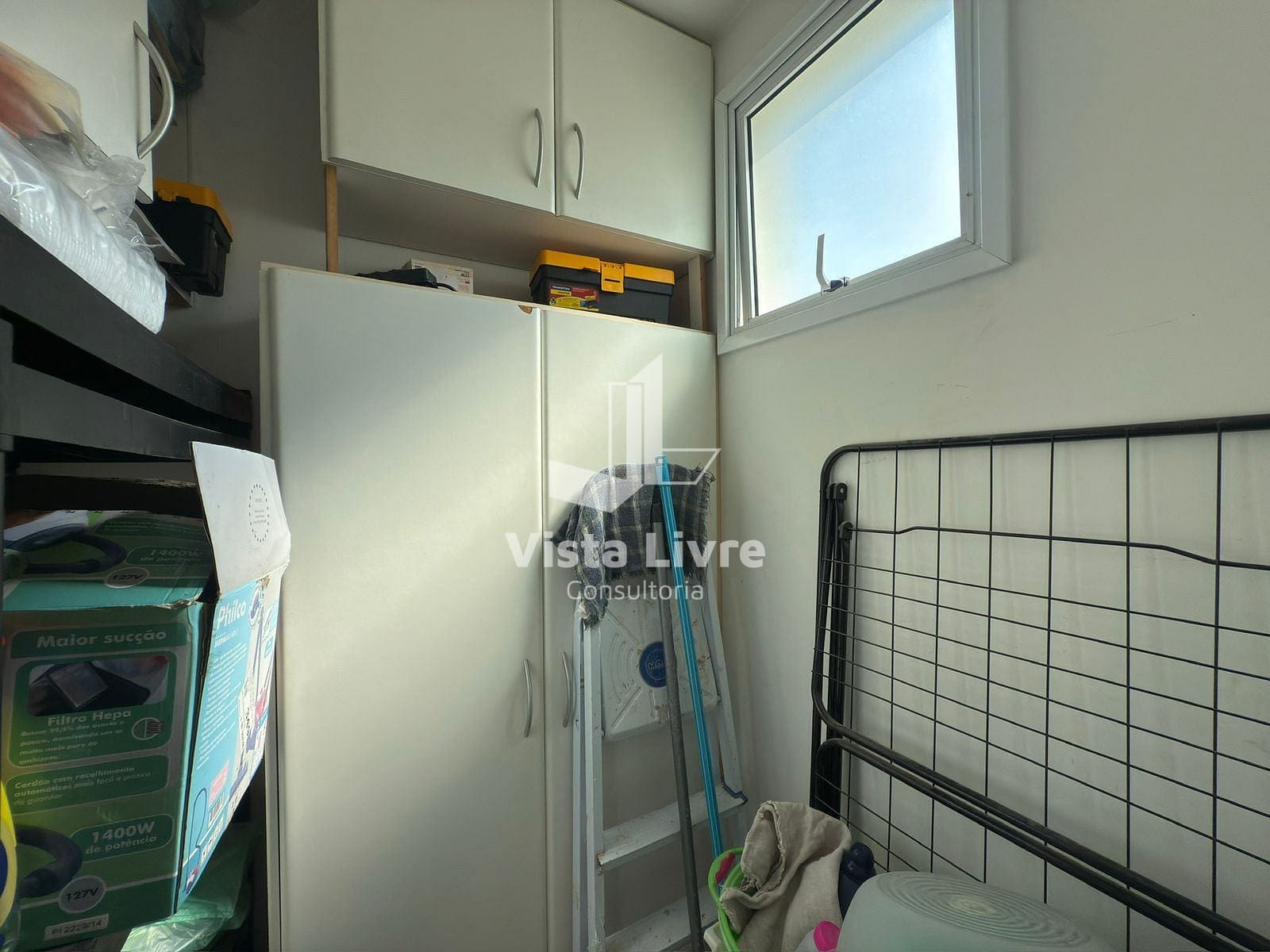 Cobertura, 3 quartos, 150 m² - Foto 52