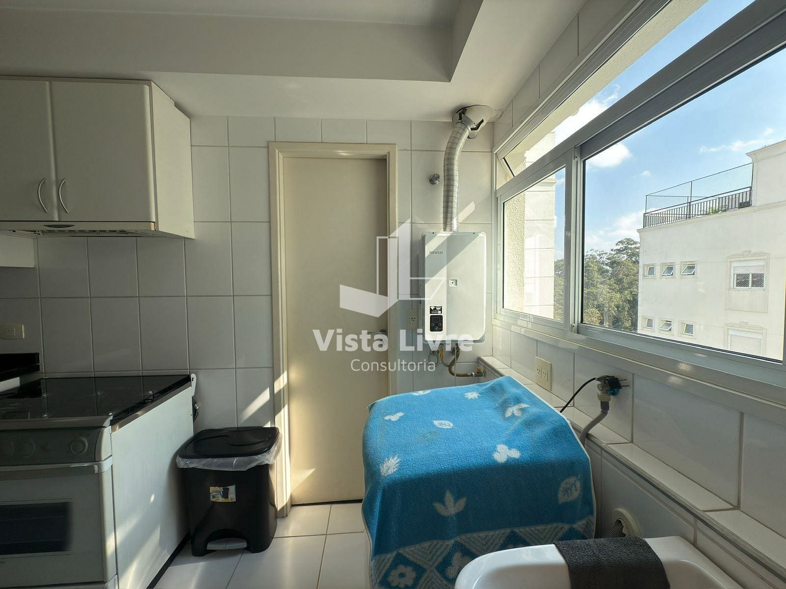 Cobertura, 3 quartos, 150 m² - Foto 54