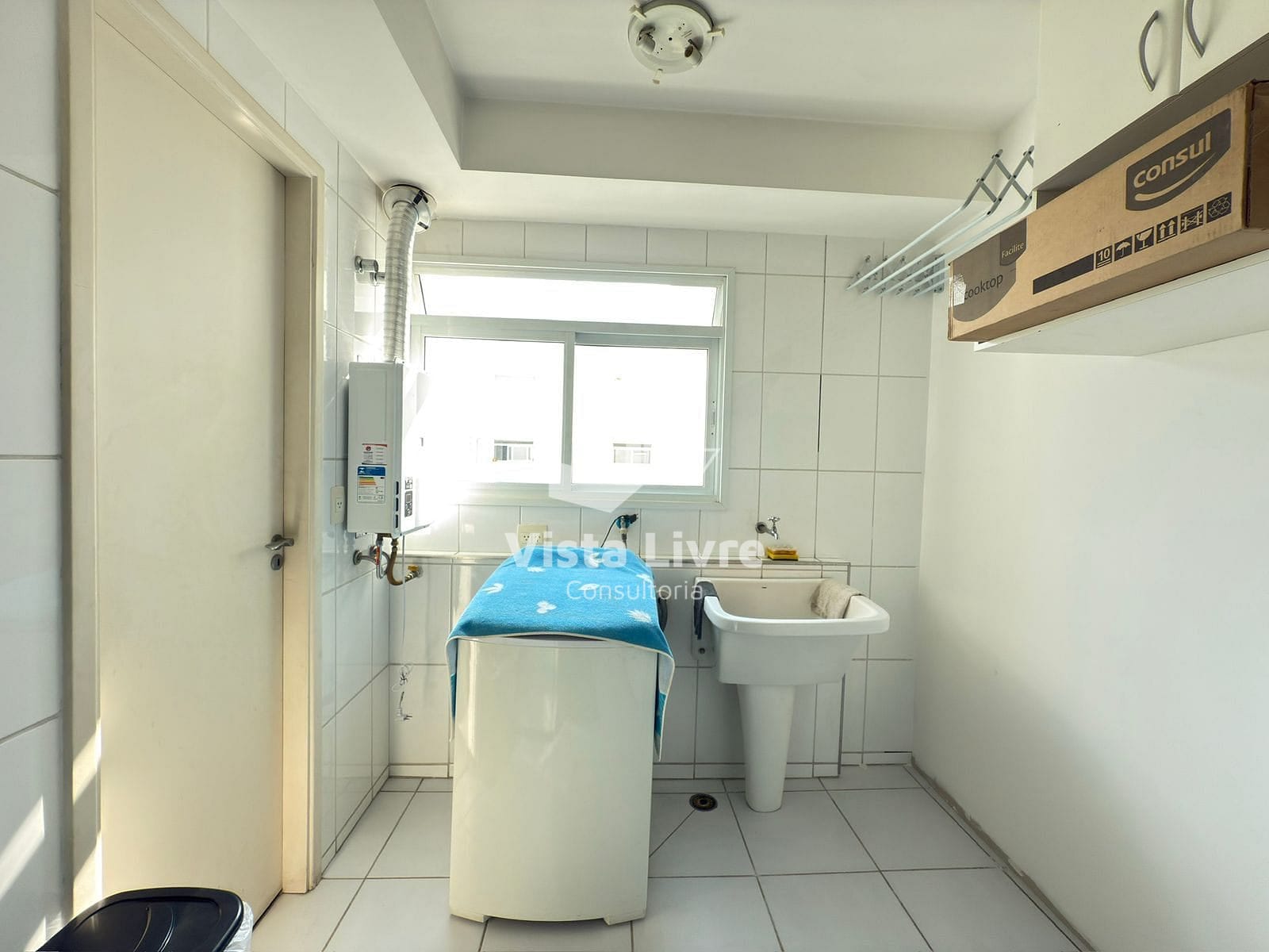 Cobertura, 3 quartos, 150 m² - Foto 53