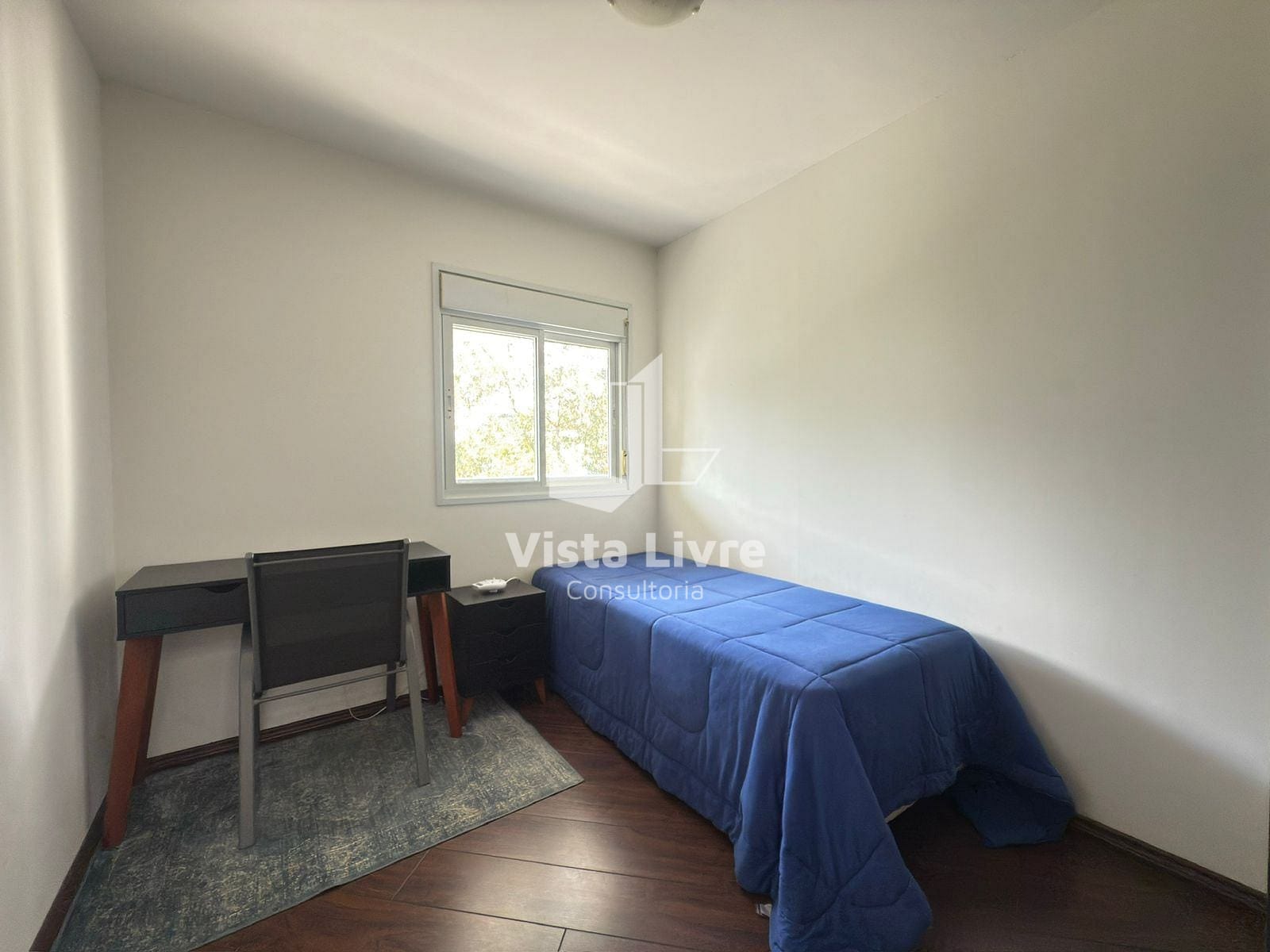 Cobertura, 3 quartos, 150 m² - Foto 31