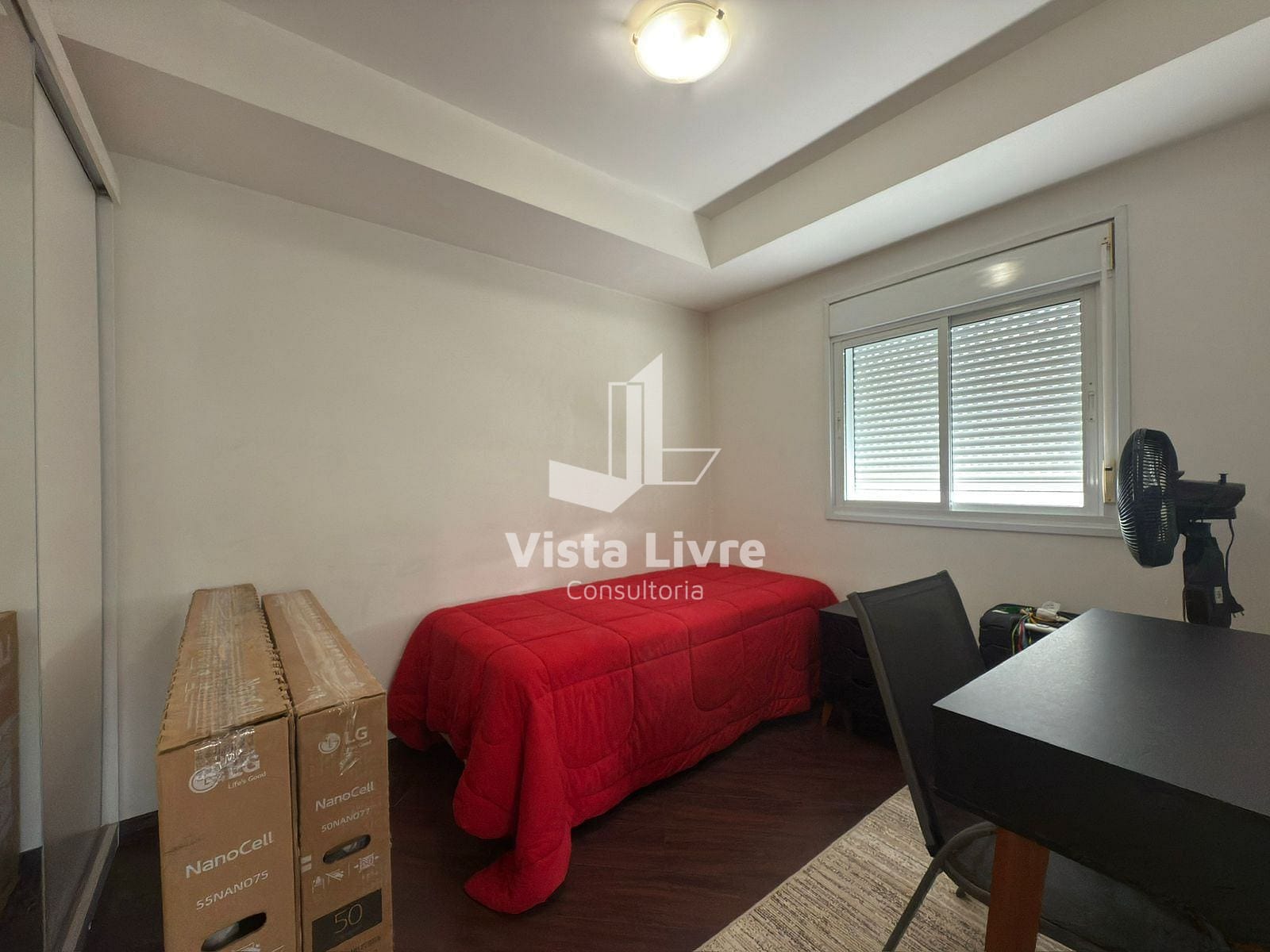 Cobertura, 3 quartos, 150 m² - Foto 32