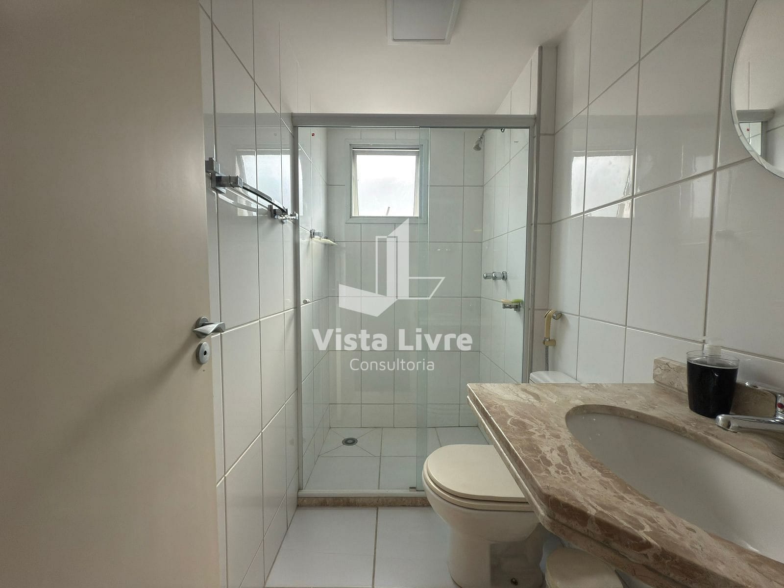 Cobertura, 3 quartos, 150 m² - Foto 49