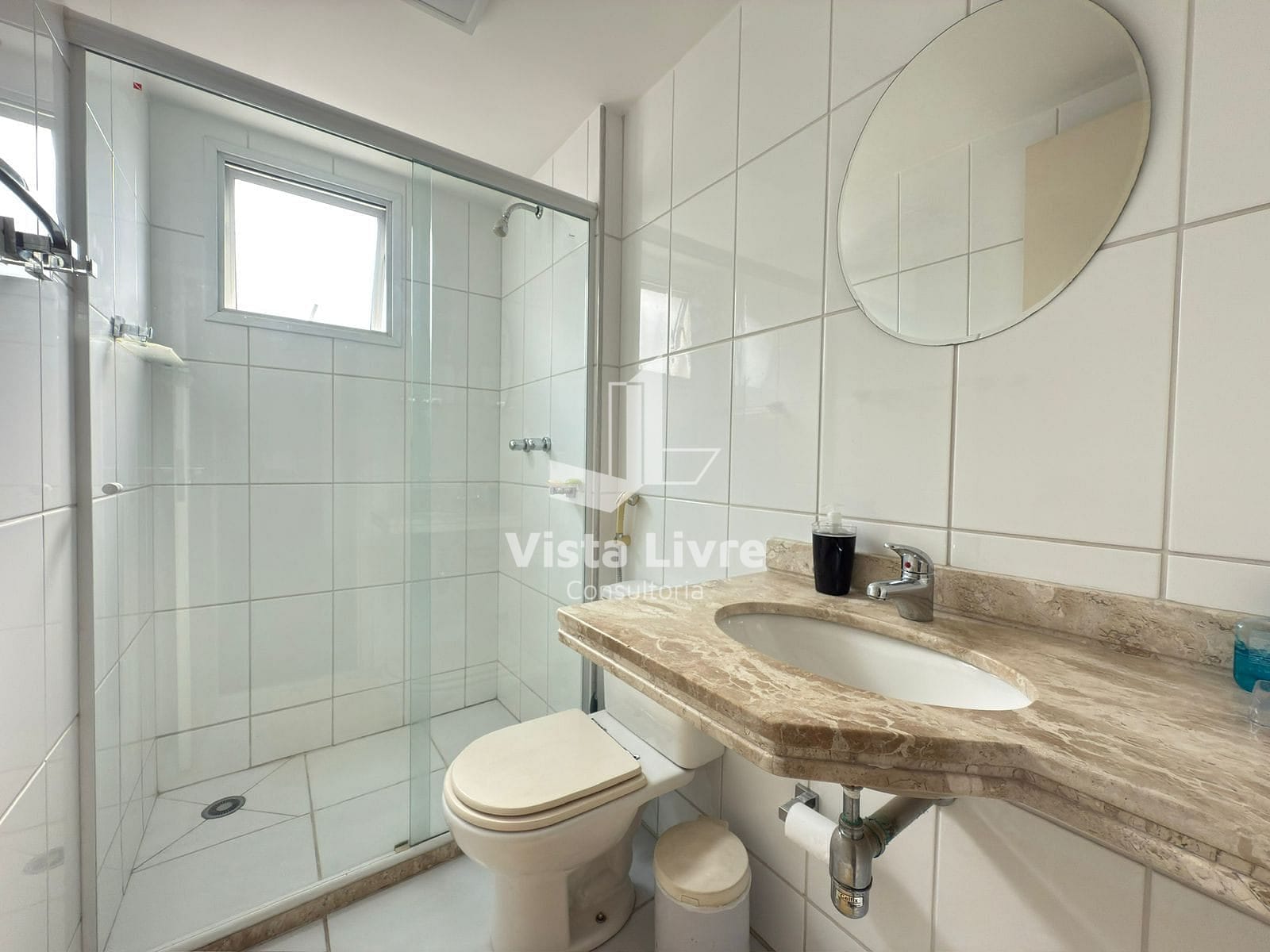 Cobertura, 3 quartos, 150 m² - Foto 48