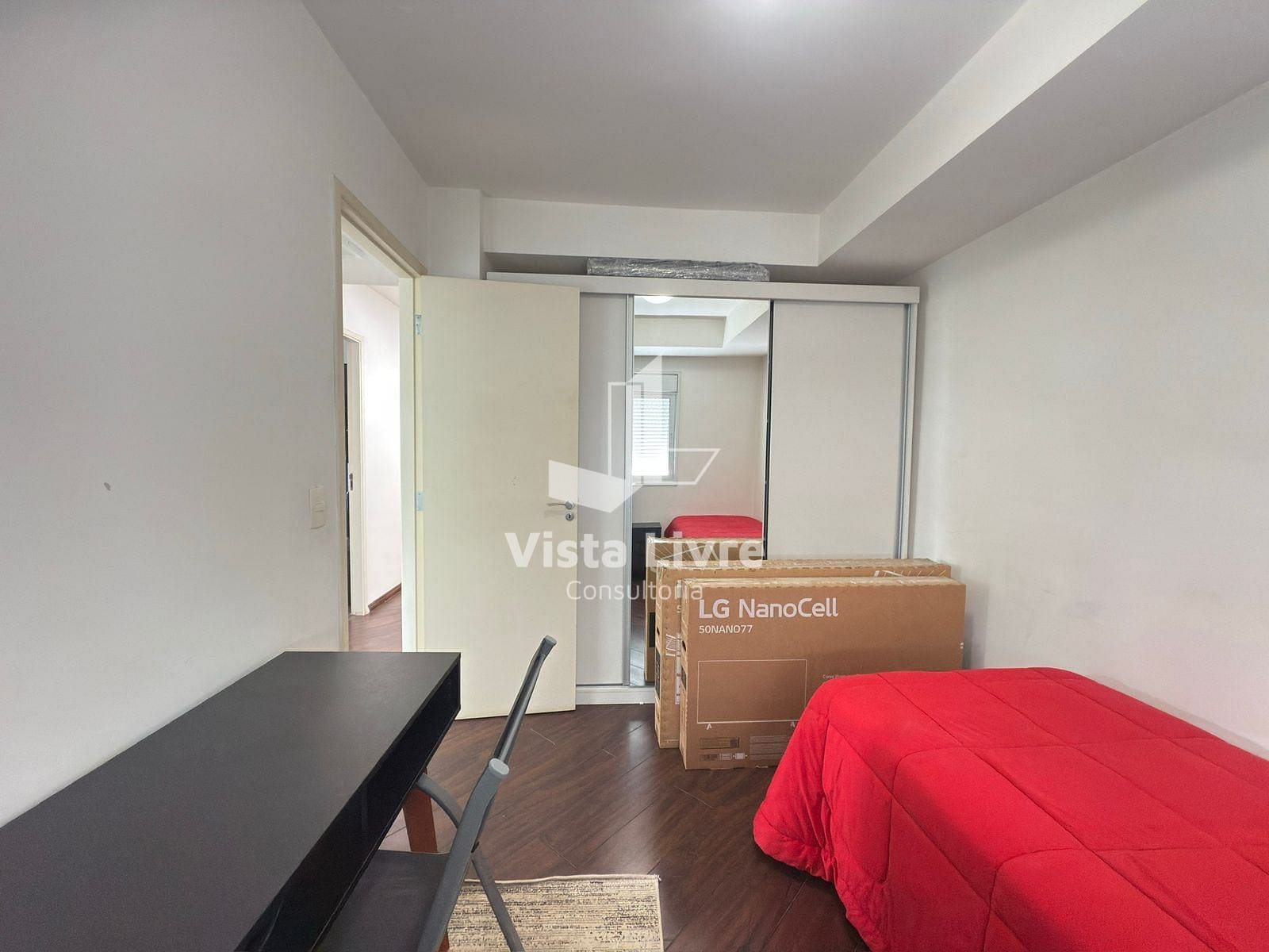 Cobertura, 3 quartos, 150 m² - Foto 33