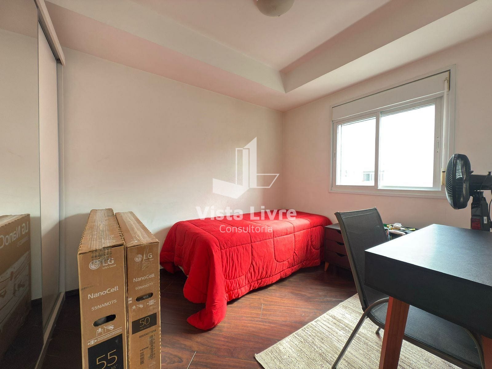 Cobertura, 3 quartos, 150 m² - Foto 34