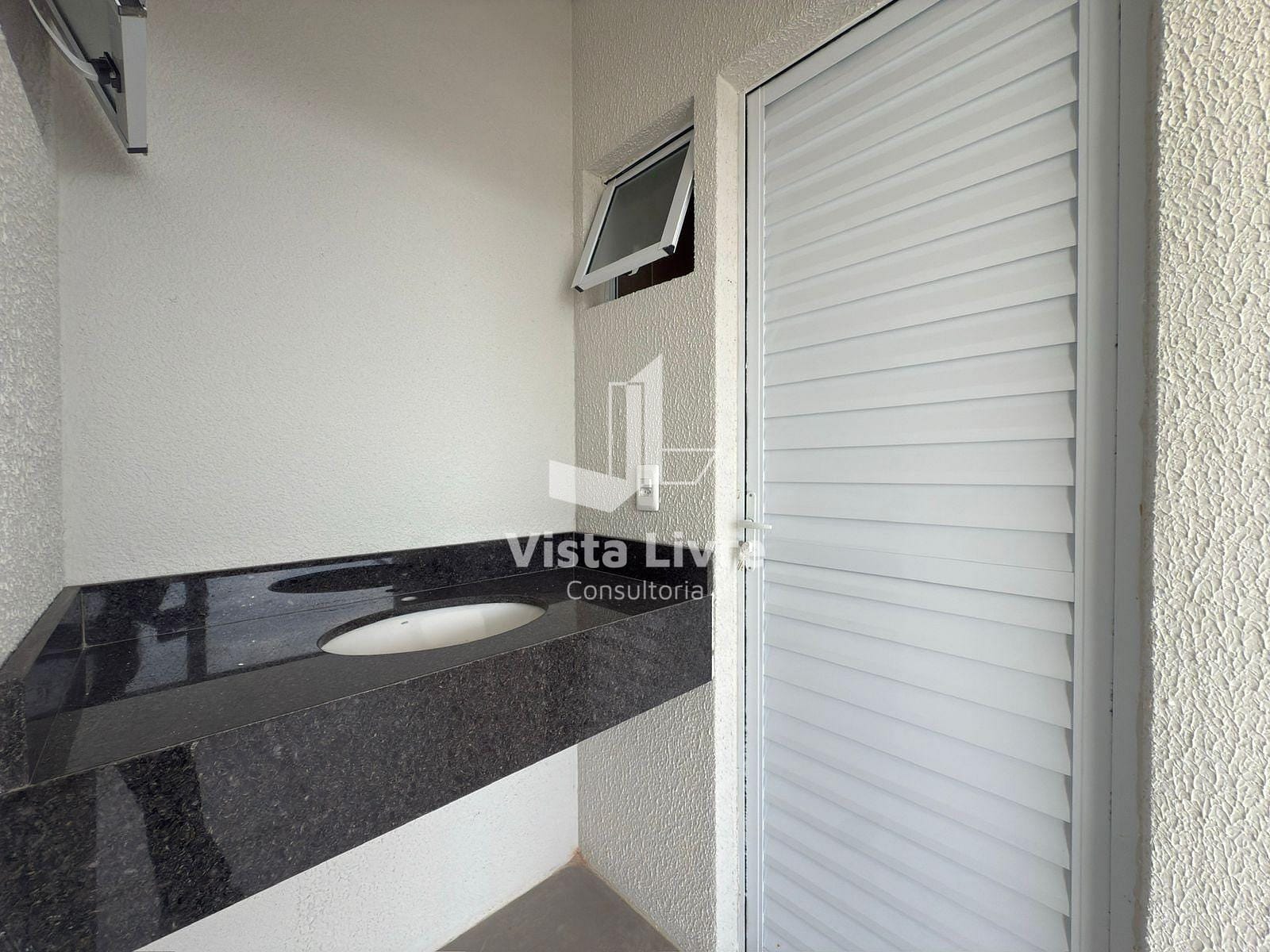 Cobertura, 3 quartos, 150 m² - Foto 42