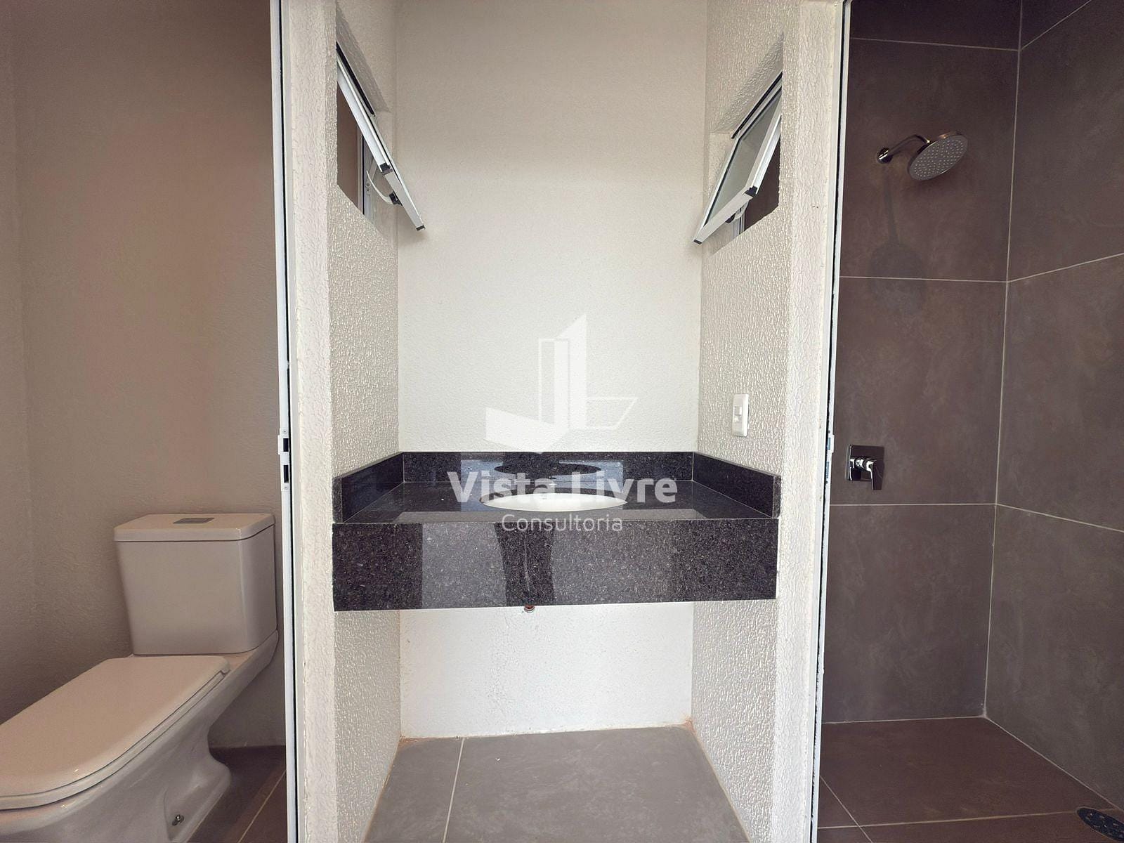 Cobertura, 3 quartos, 150 m² - Foto 43