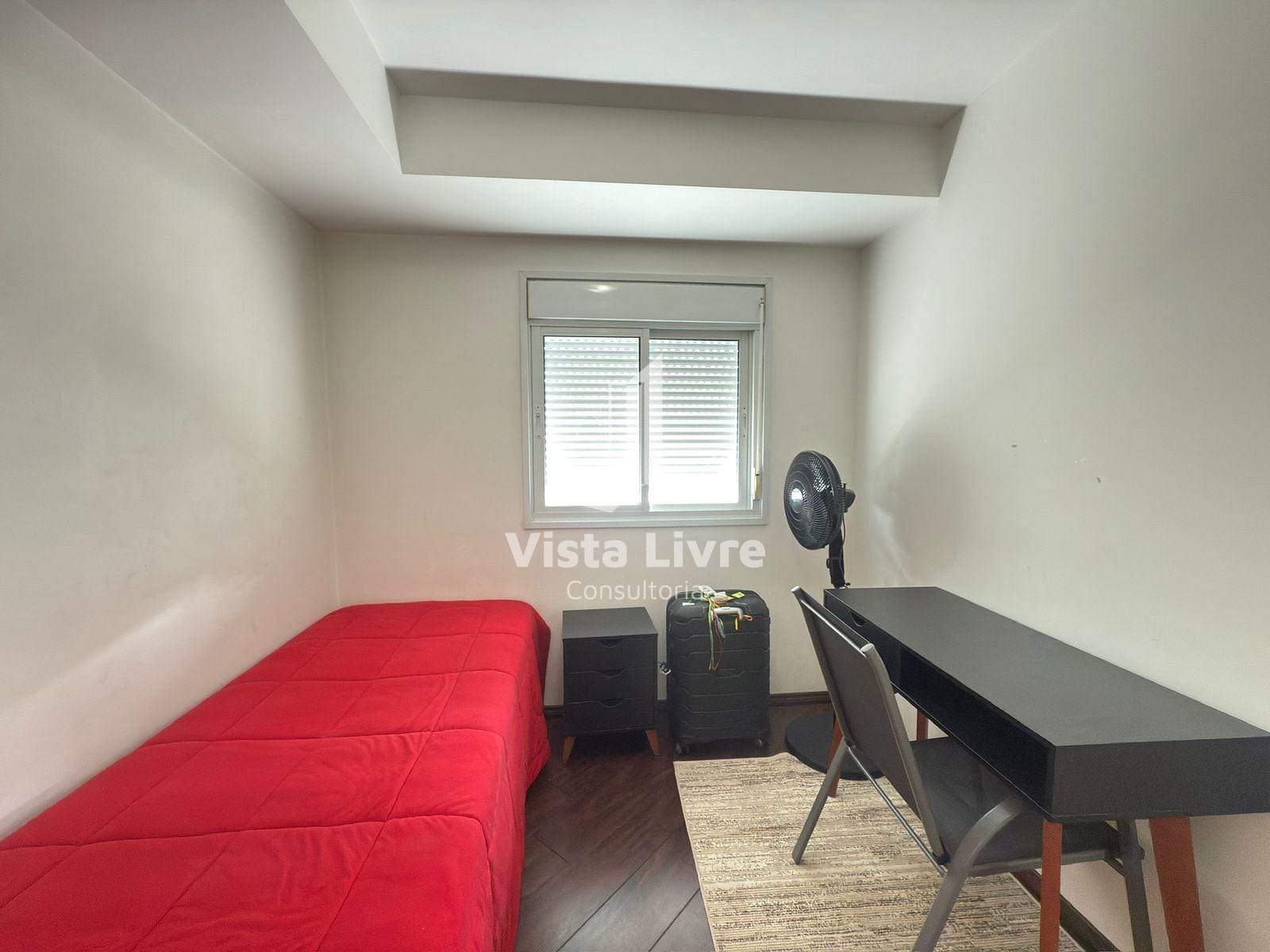 Cobertura, 3 quartos, 150 m² - Foto 35