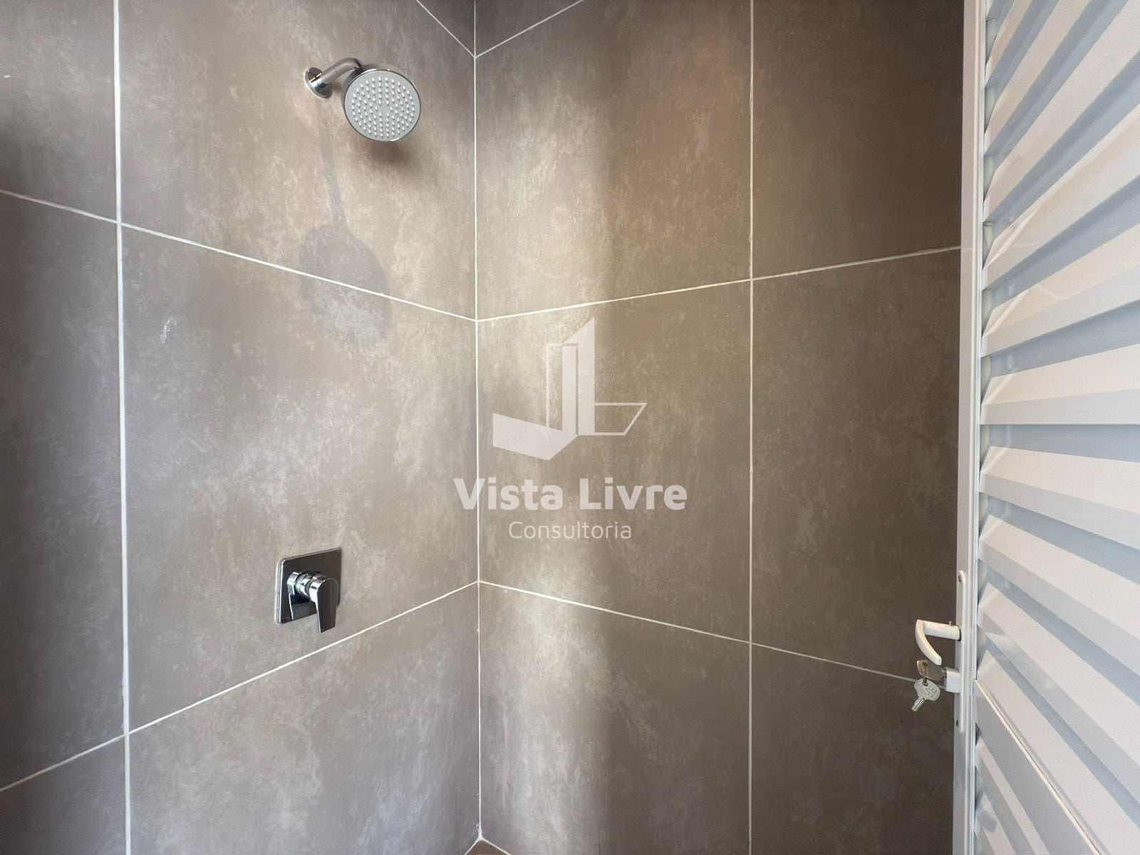 Cobertura, 3 quartos, 150 m² - Foto 46