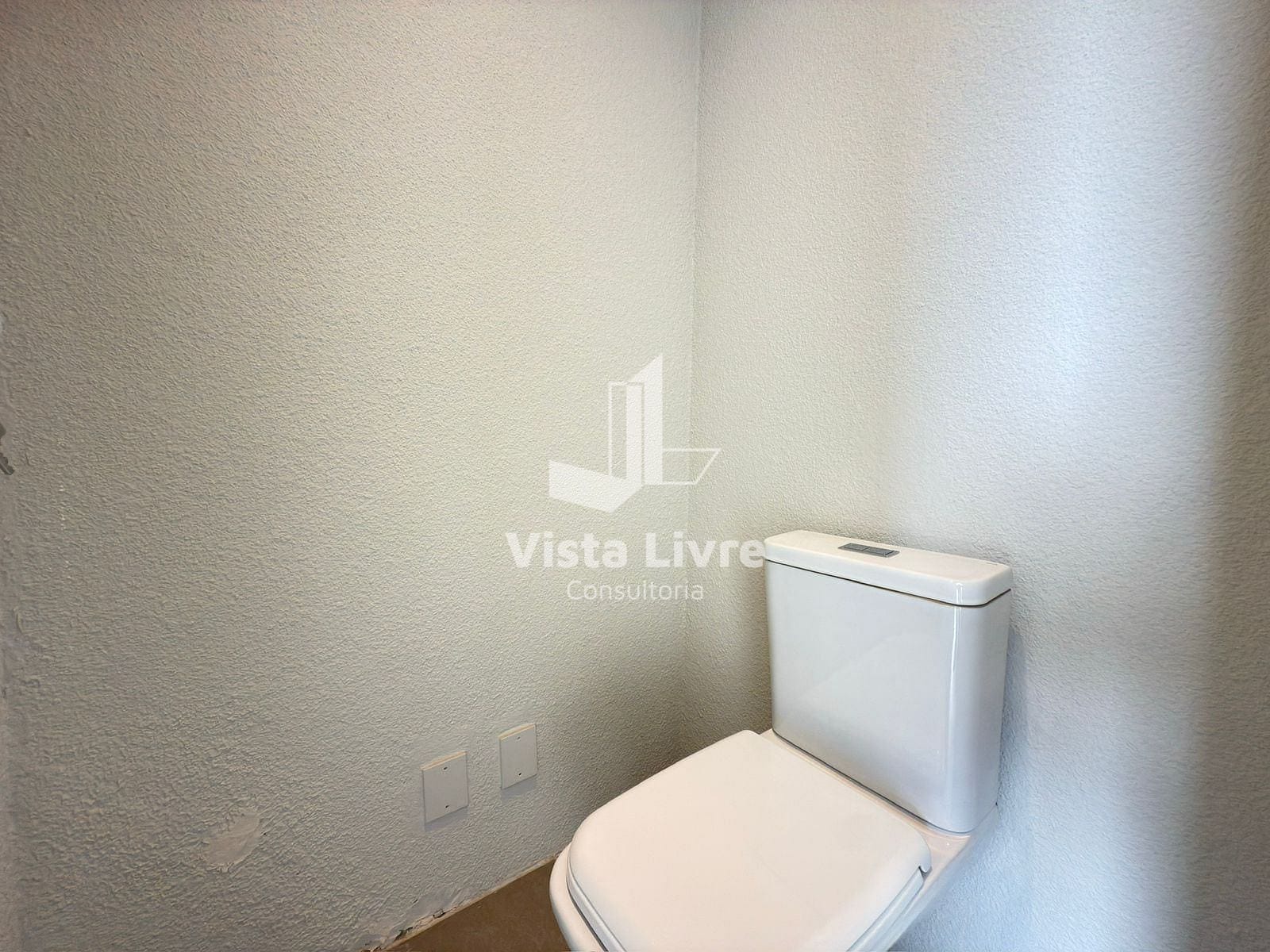 Cobertura, 3 quartos, 150 m² - Foto 44