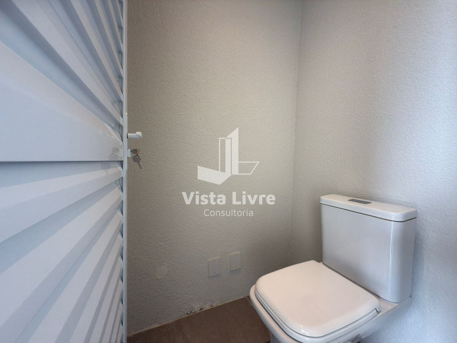 Cobertura, 3 quartos, 150 m² - Foto 45