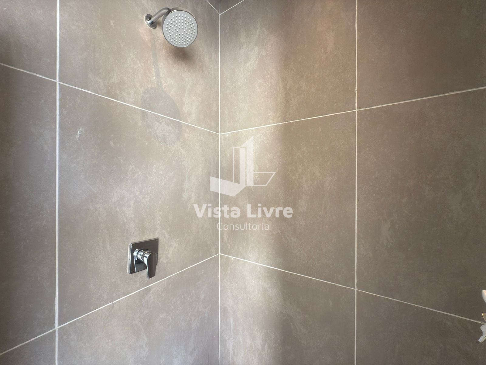 Cobertura, 3 quartos, 150 m² - Foto 47