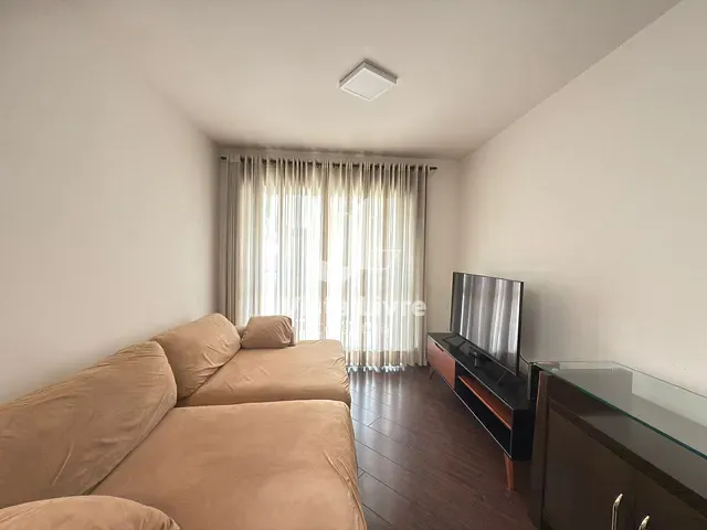 Cobertura / Penthouse com 150m² 3 quartos e 3 banheiros, à venda, no bairro Vila São Silvestre em São Paulo