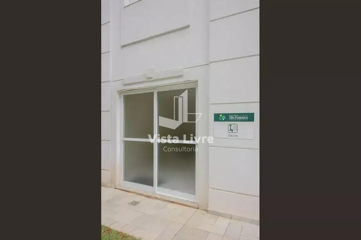 Cobertura, 3 quartos, 150 m² - Foto 57
