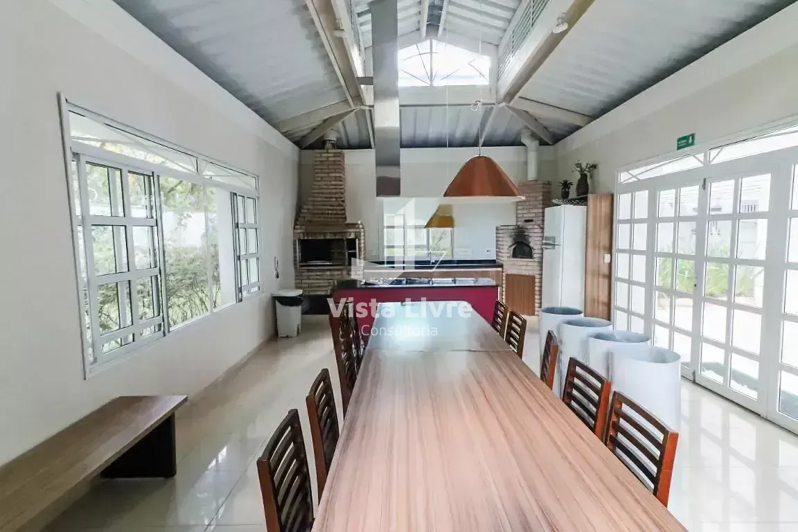Cobertura, 3 quartos, 150 m² - Foto 62