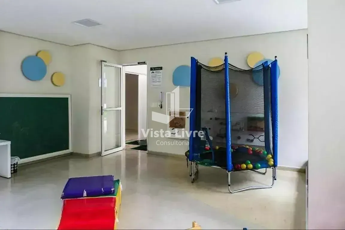 Cobertura, 3 quartos, 150 m² - Foto 66