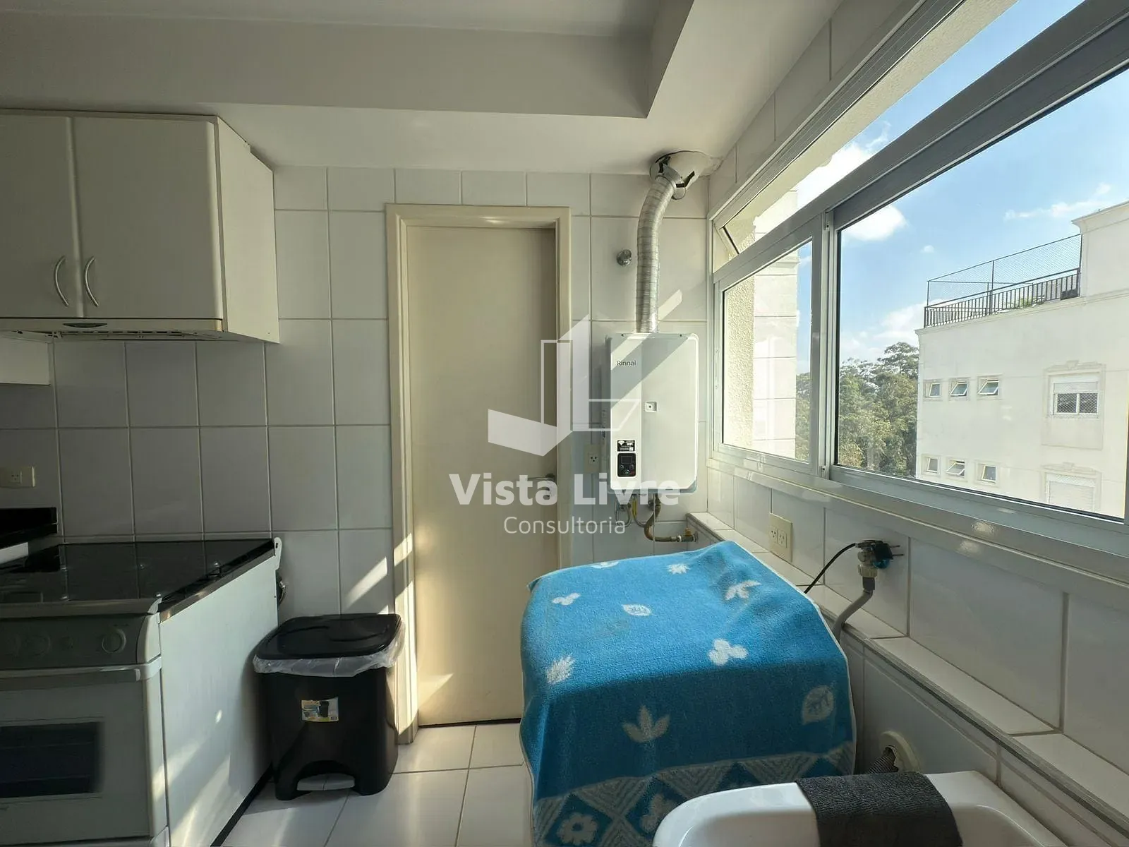Cobertura, 3 quartos, 150 m² - Foto 54