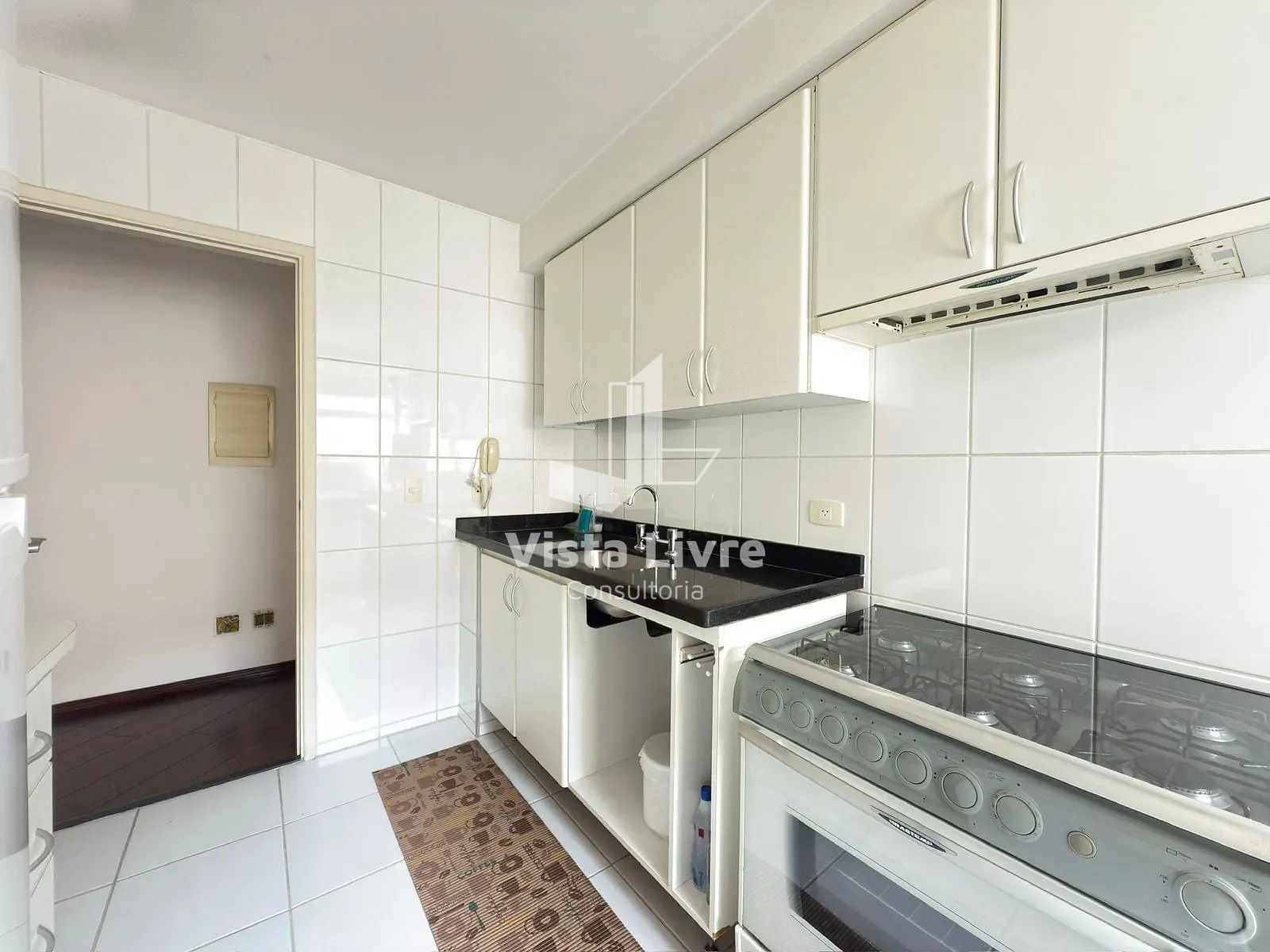 Cobertura, 3 quartos, 150 m² - Foto 21