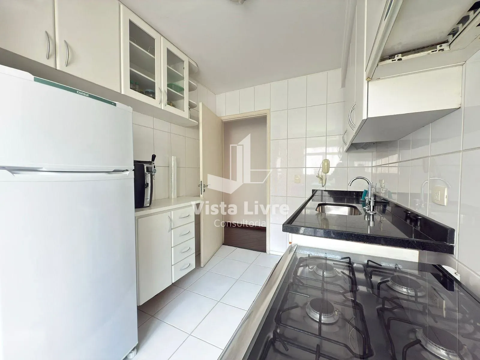 Cobertura, 3 quartos, 150 m² - Foto 22
