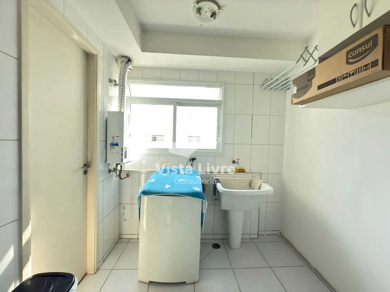Cobertura, 3 quartos, 150 m² - Foto 53