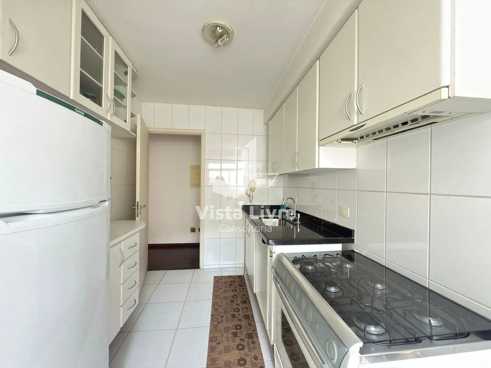 Cobertura, 3 quartos, 150 m² - Foto 20
