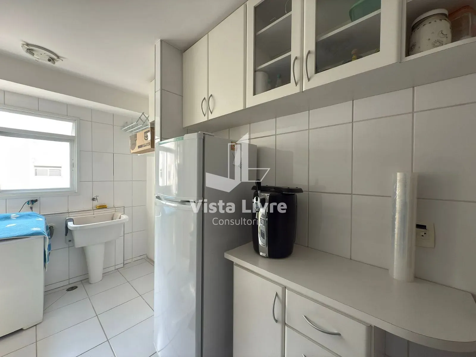 Cobertura, 3 quartos, 150 m² - Foto 19