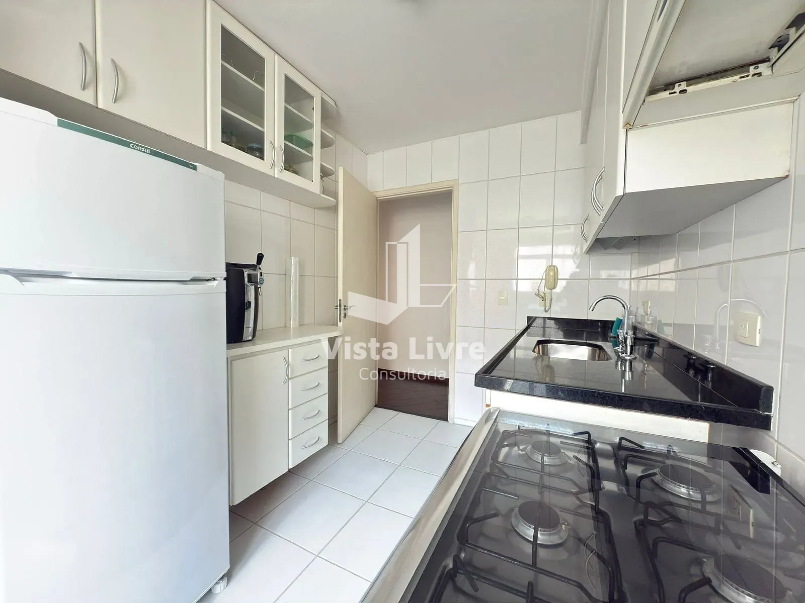 Cobertura, 3 quartos, 150 m² - Foto 18