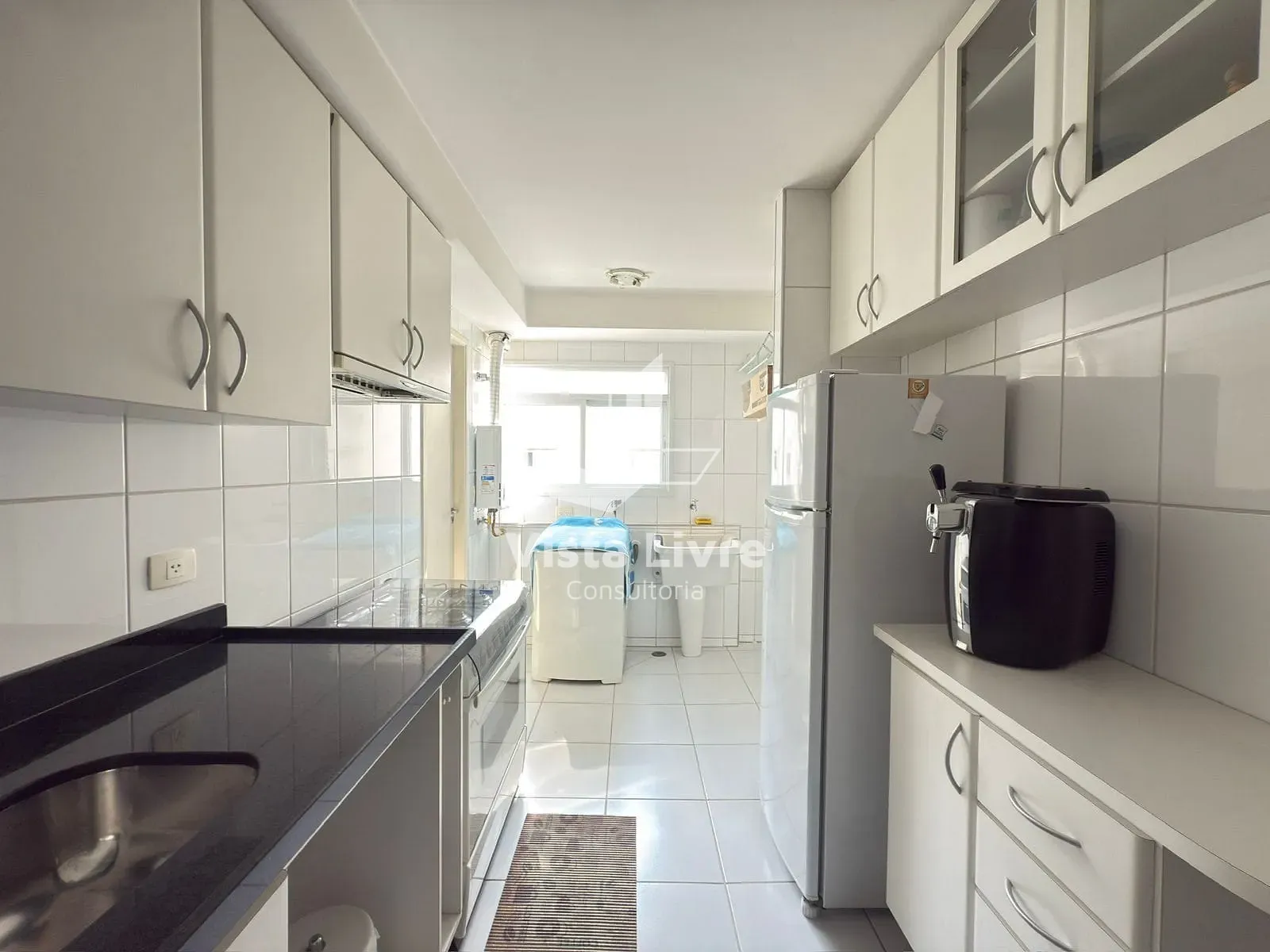 Cobertura, 3 quartos, 150 m² - Foto 17