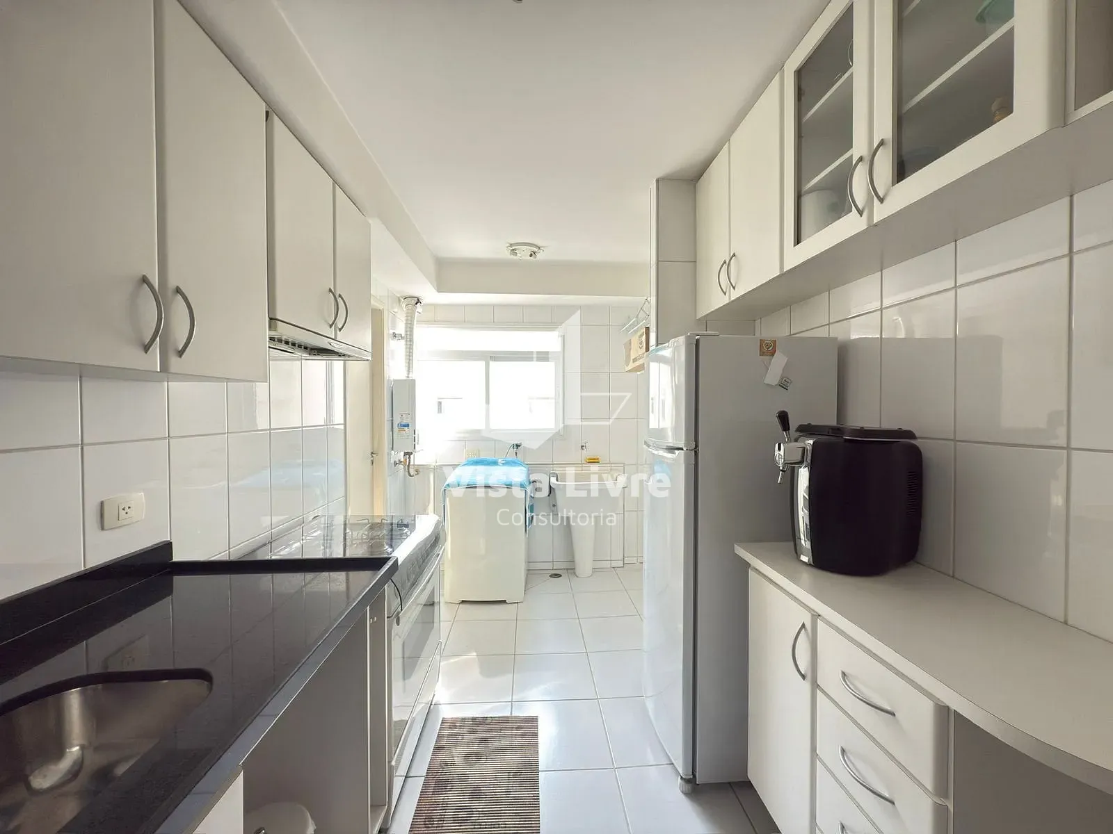 Cobertura, 3 quartos, 150 m² - Foto 15