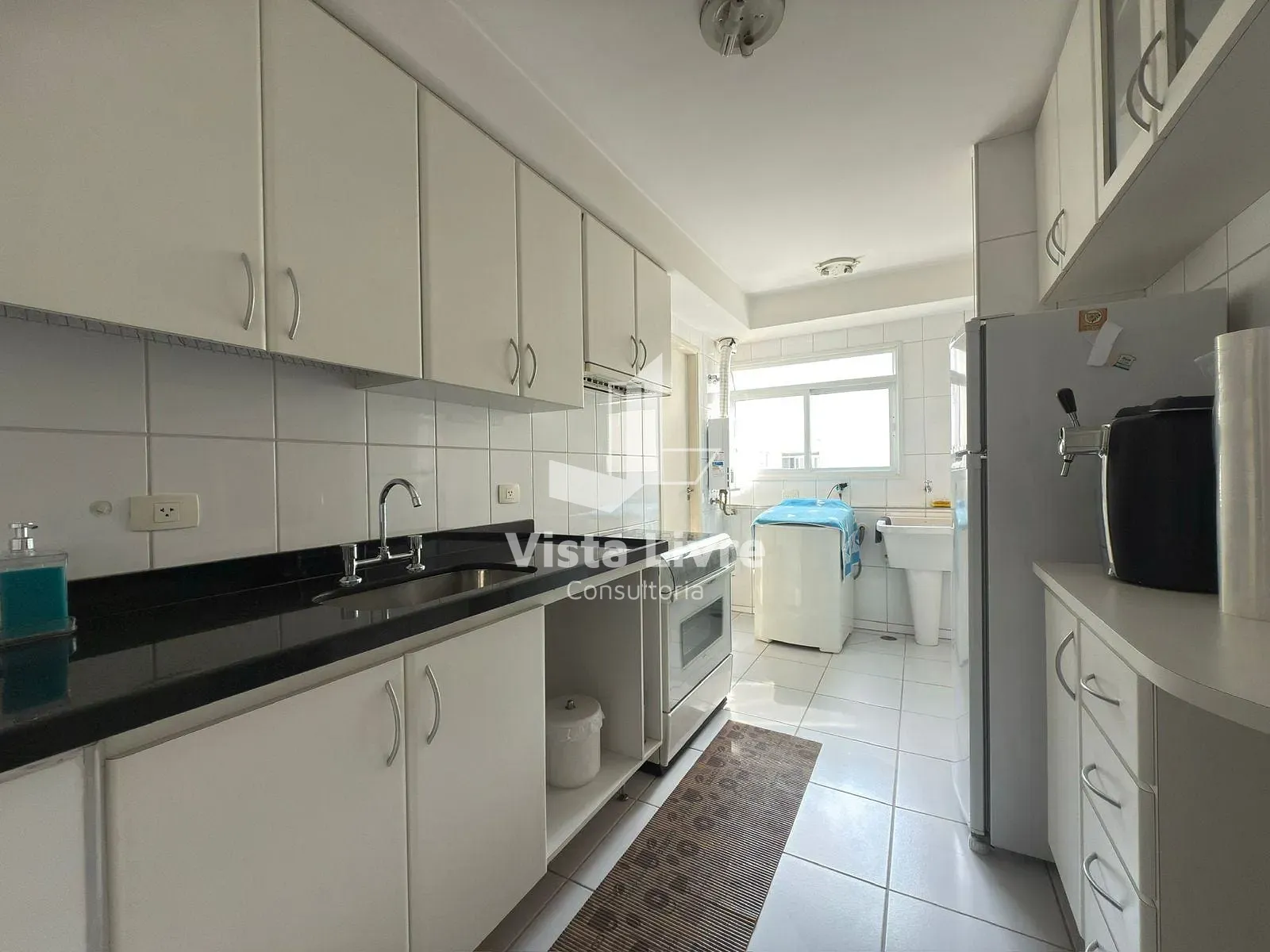Cobertura, 3 quartos, 150 m² - Foto 14