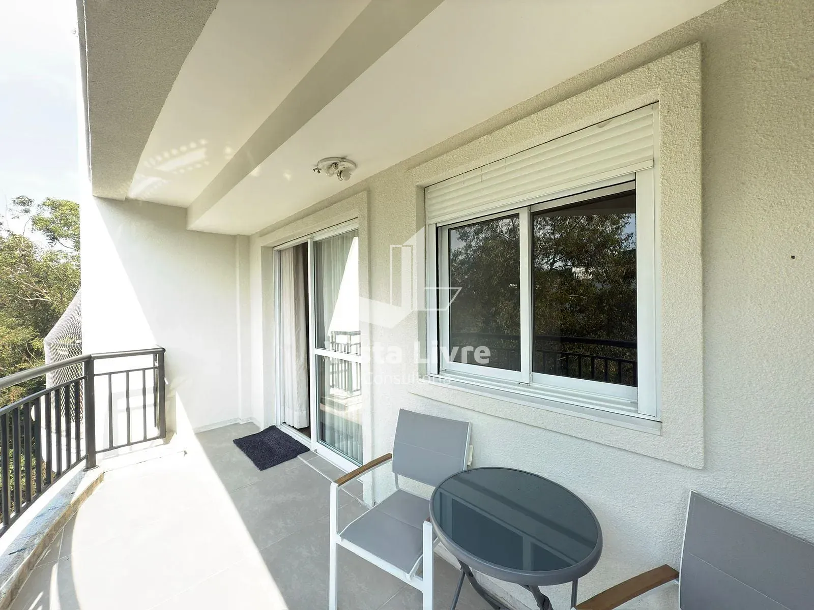 Cobertura, 3 quartos, 150 m² - Foto 12