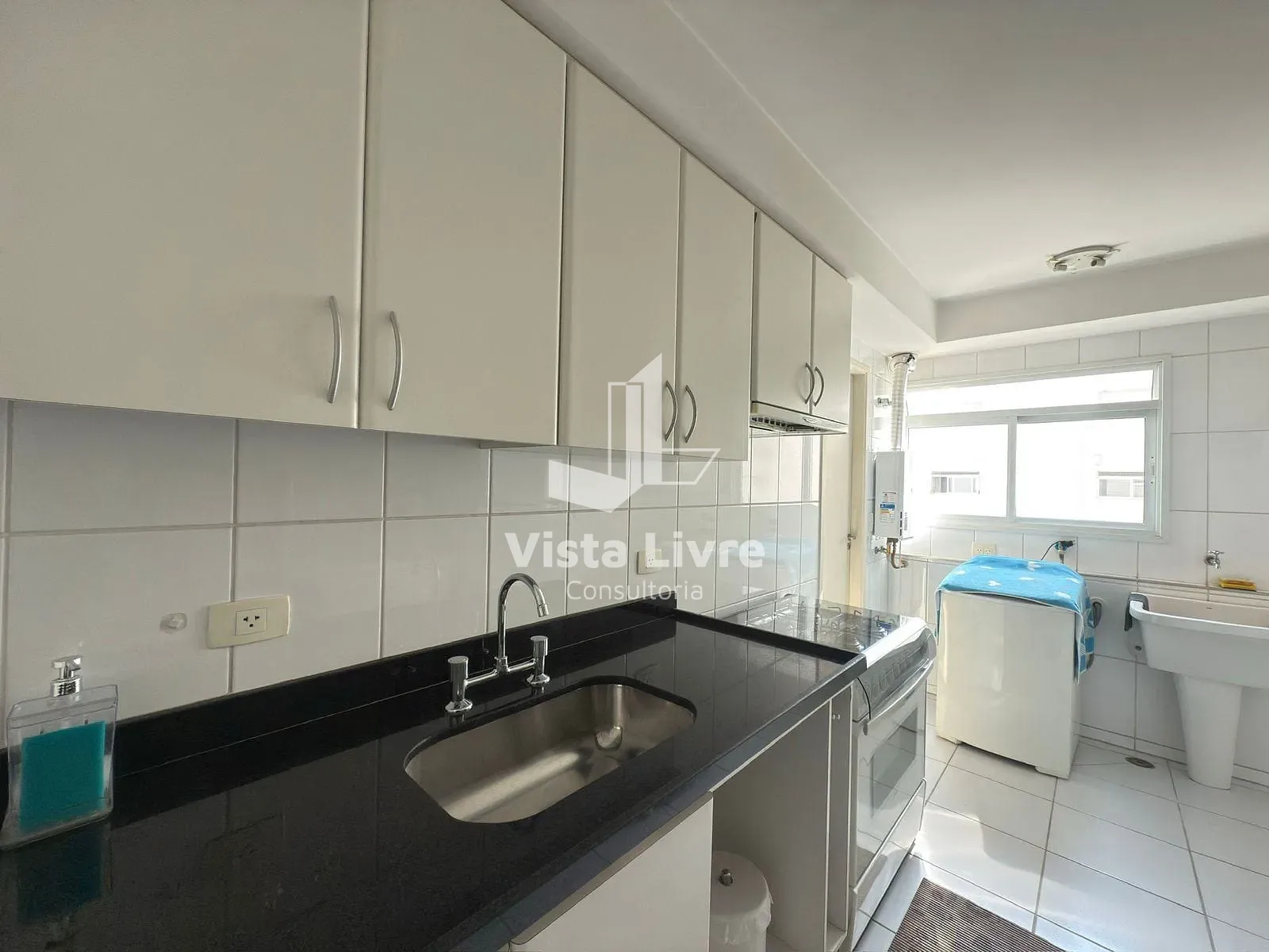 Cobertura, 3 quartos, 150 m² - Foto 16