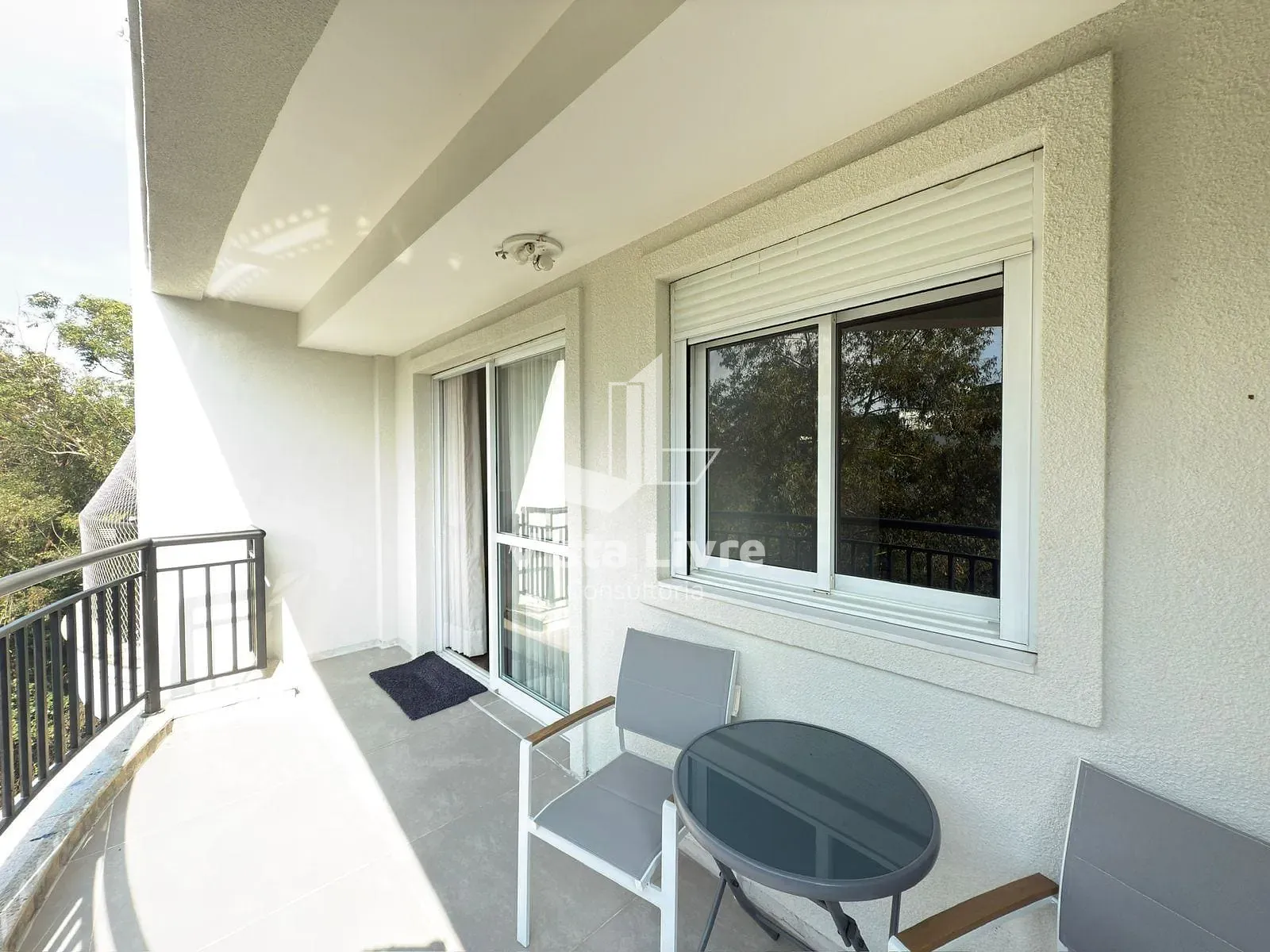 Cobertura, 3 quartos, 150 m² - Foto 11