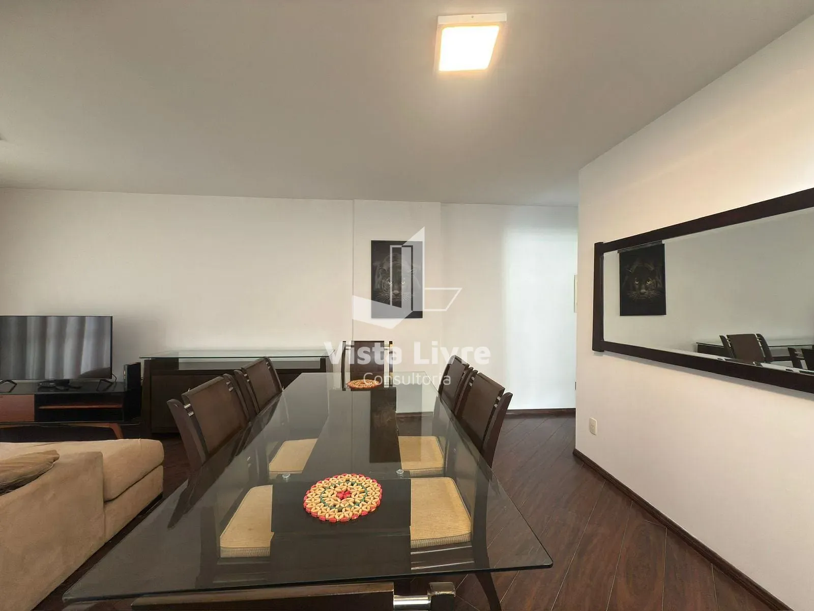Cobertura, 3 quartos, 150 m² - Foto 5