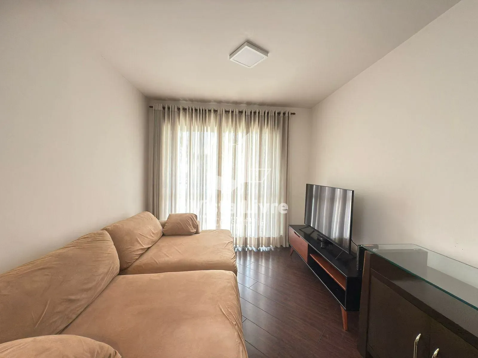 Cobertura, 3 quartos, 150 m² - Foto 3