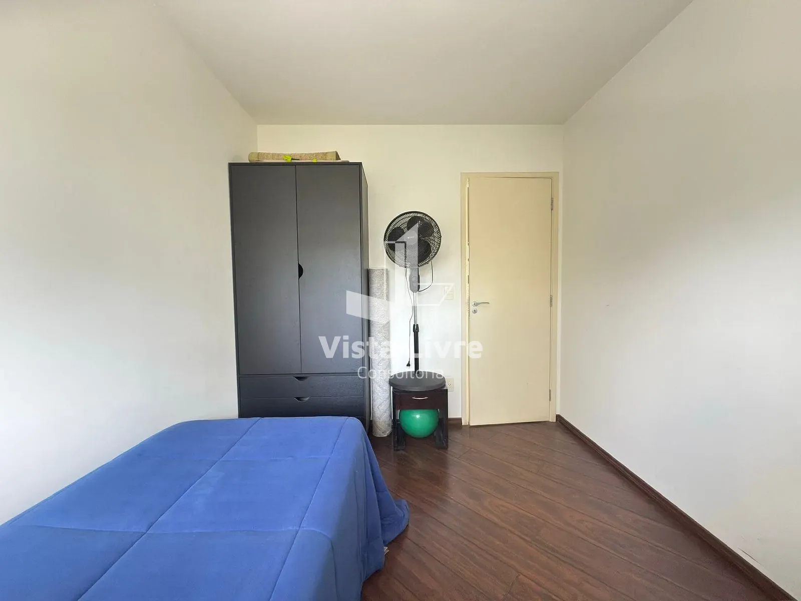 Cobertura, 3 quartos, 150 m² - Foto 29