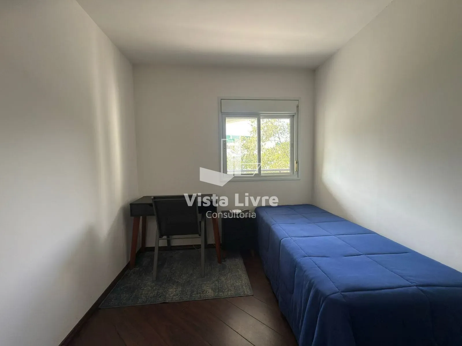Cobertura, 3 quartos, 150 m² - Foto 30