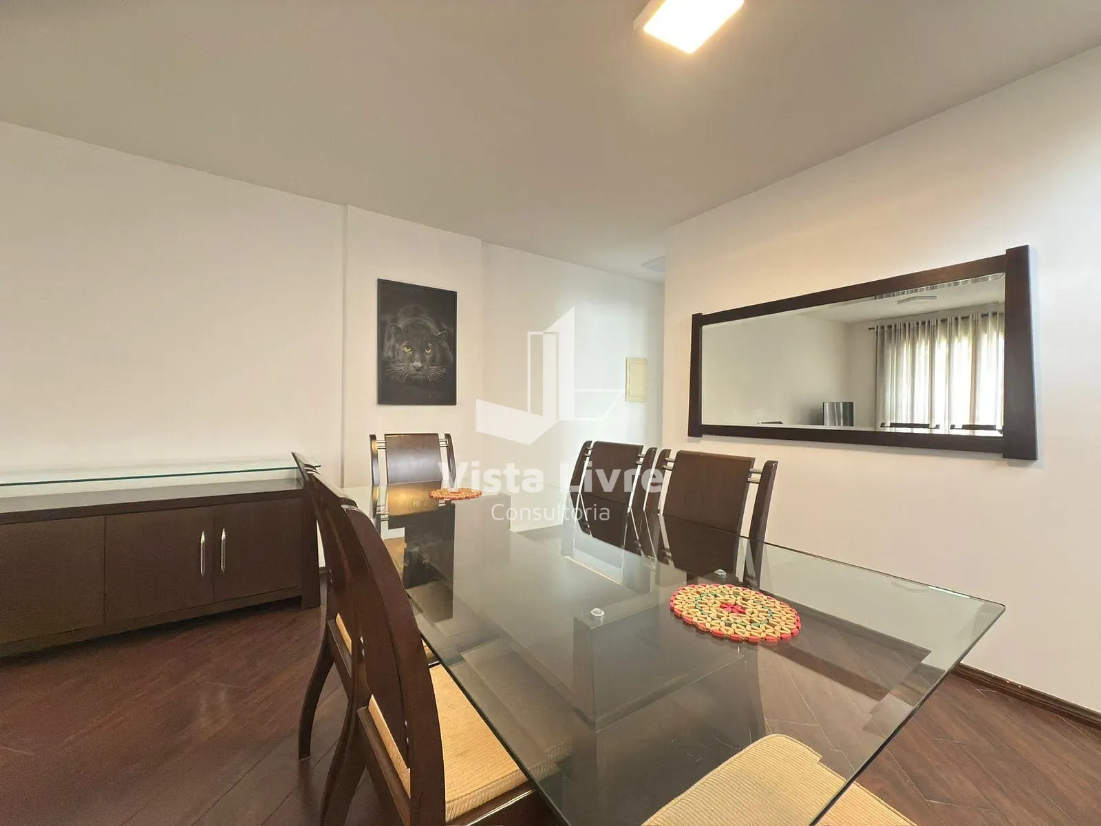 Cobertura, 3 quartos, 150 m² - Foto 8