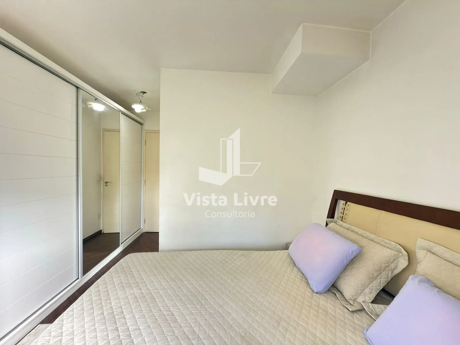 Cobertura, 3 quartos, 150 m² - Foto 23