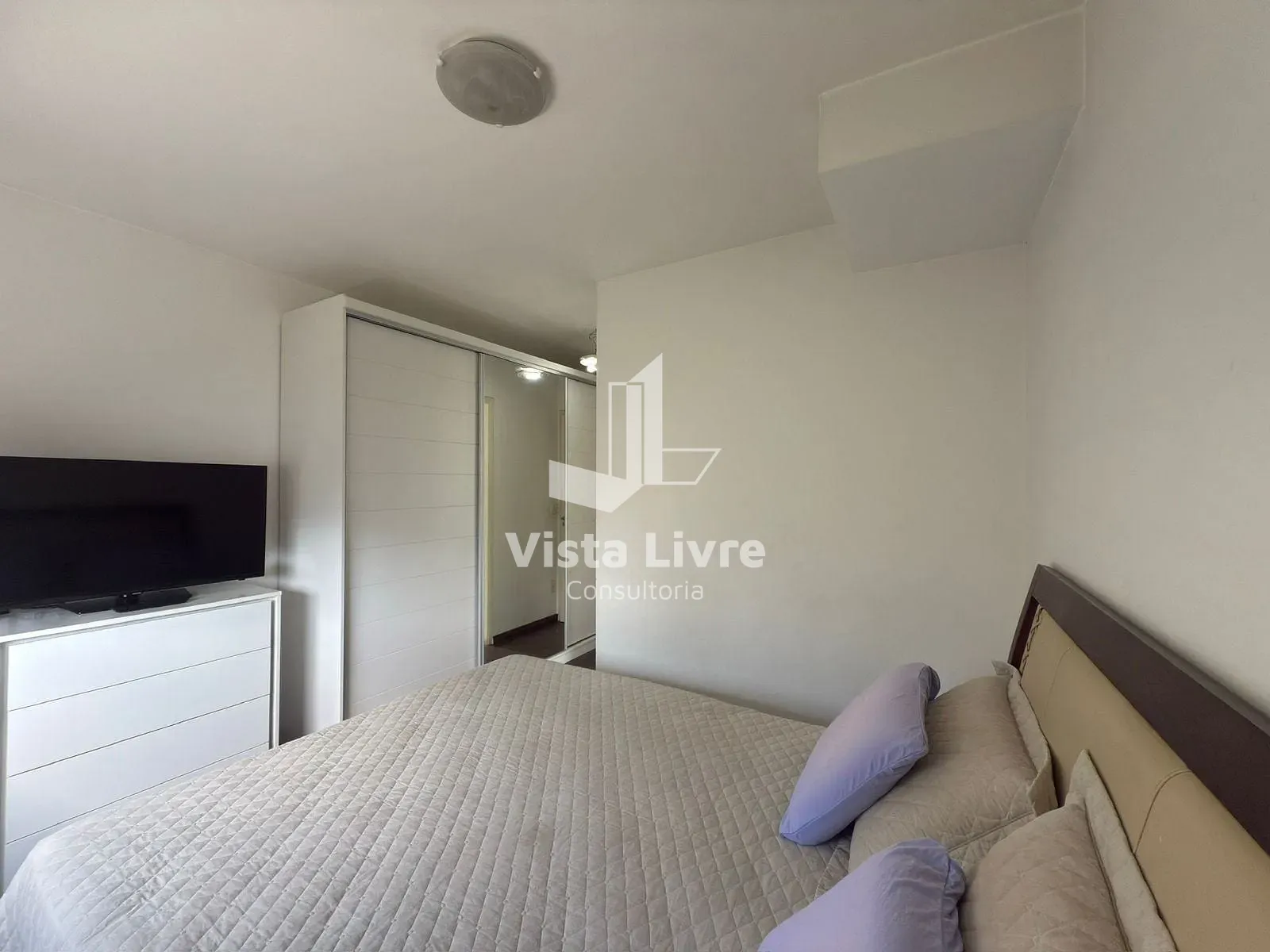 Cobertura, 3 quartos, 150 m² - Foto 24