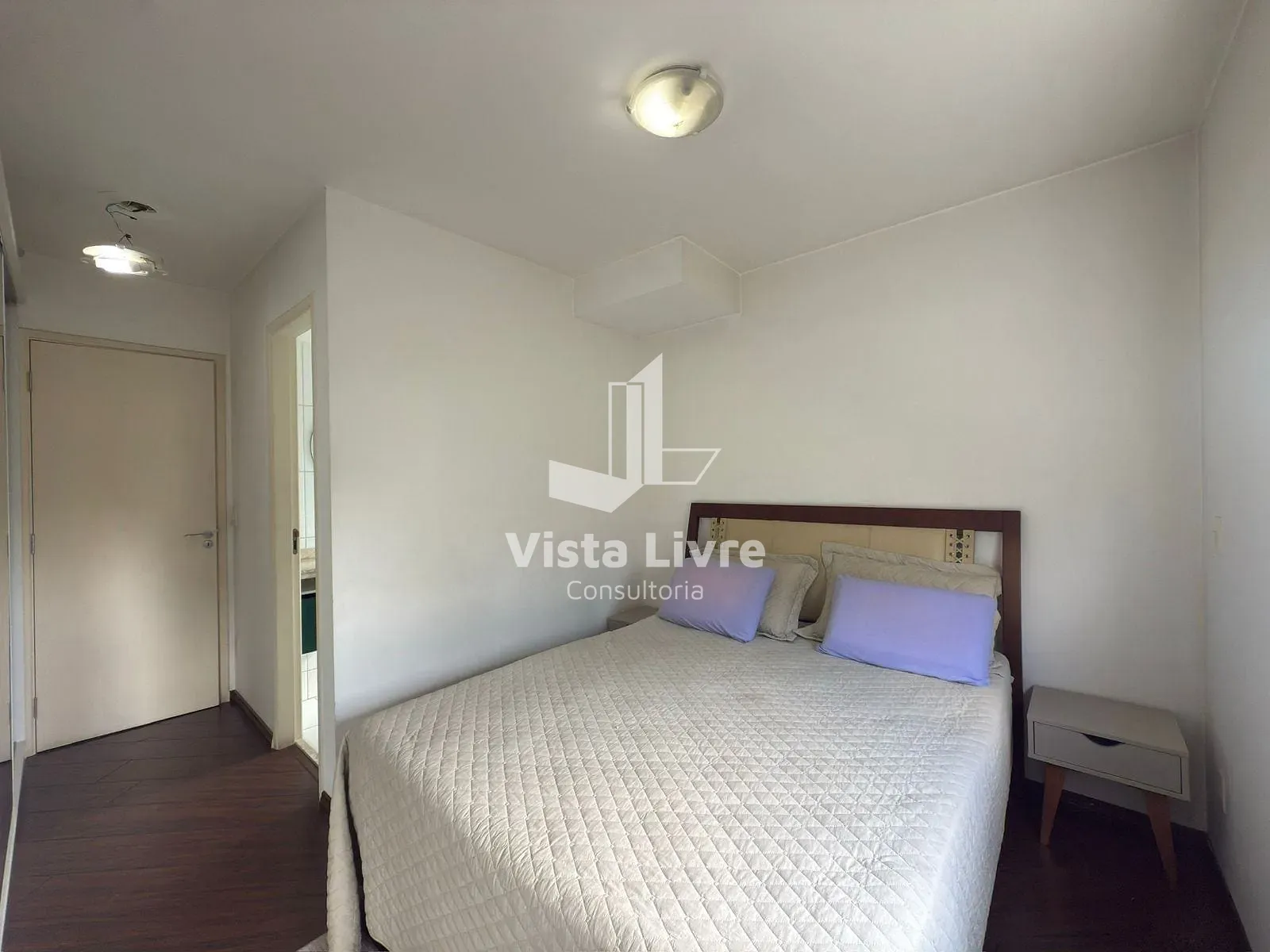 Cobertura, 3 quartos, 150 m² - Foto 27