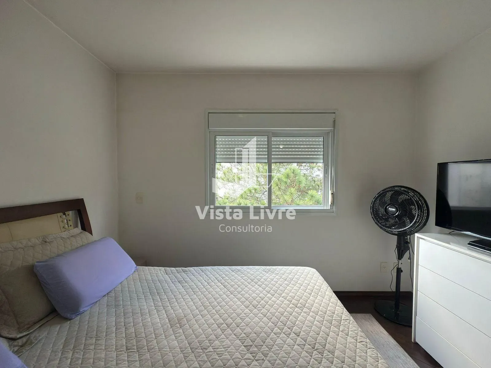 Cobertura, 3 quartos, 150 m² - Foto 26