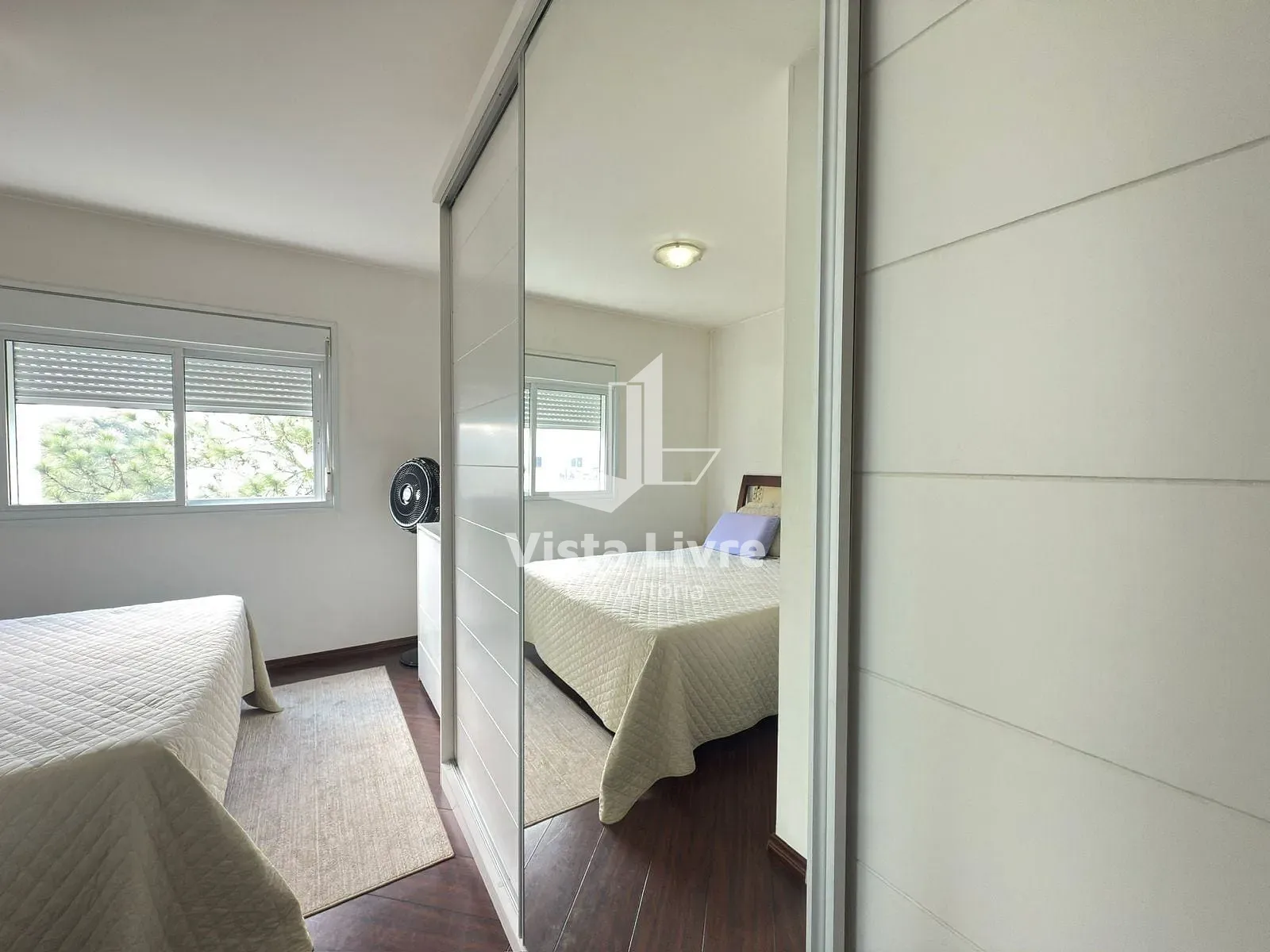 Cobertura, 3 quartos, 150 m² - Foto 25