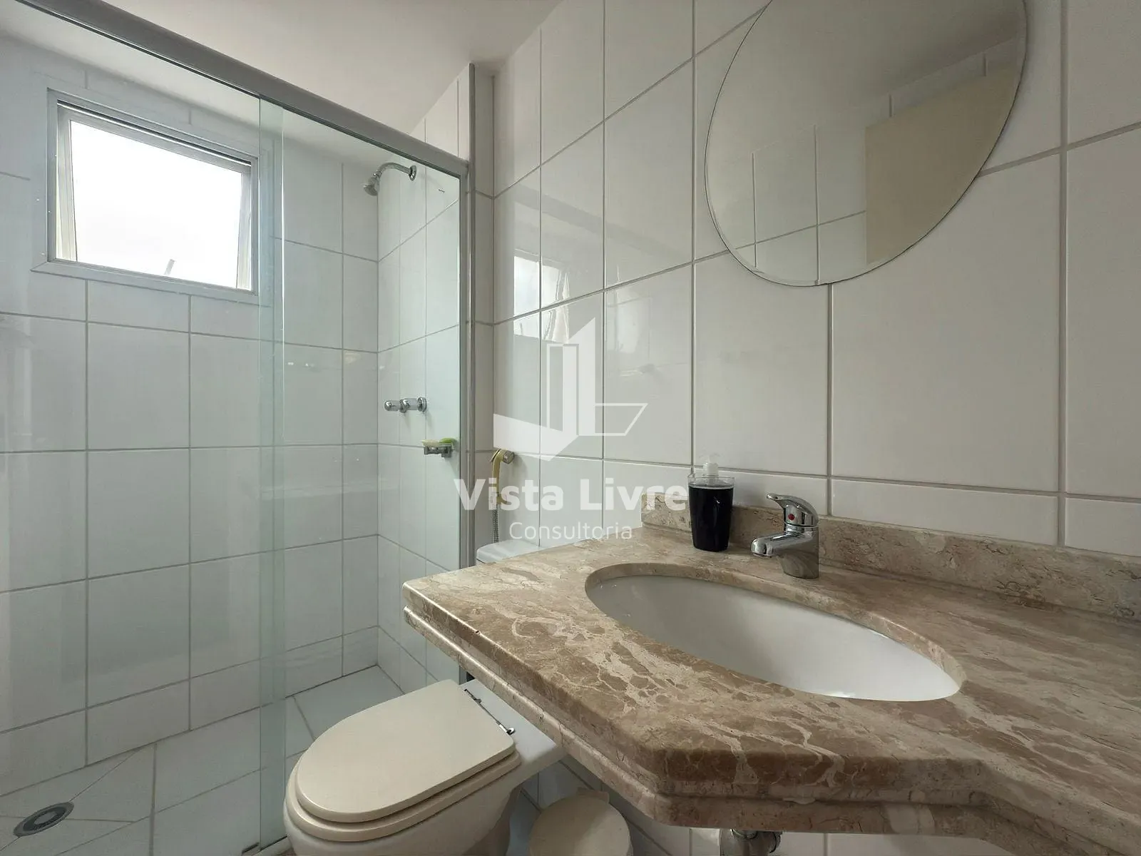 Cobertura, 3 quartos, 150 m² - Foto 50